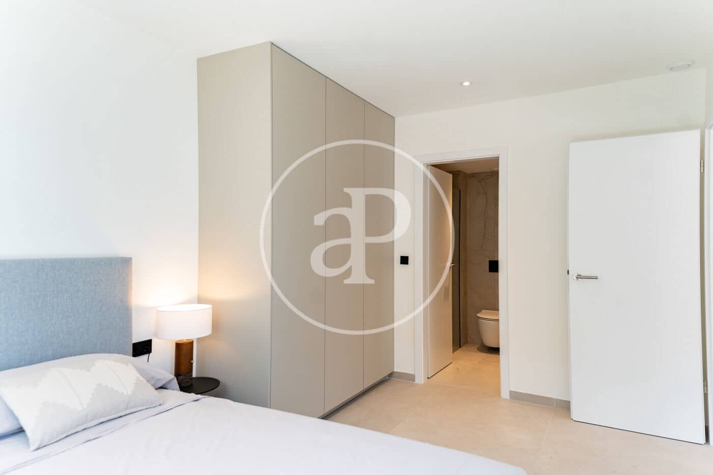 Apartamento para venda em Palma de Mallorca com piscina - 999 000 € (Ref: 9829179)