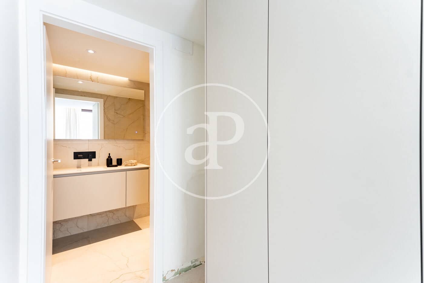 Apartamento para venda em Palma de Mallorca com piscina - 999 000 € (Ref: 9829179)