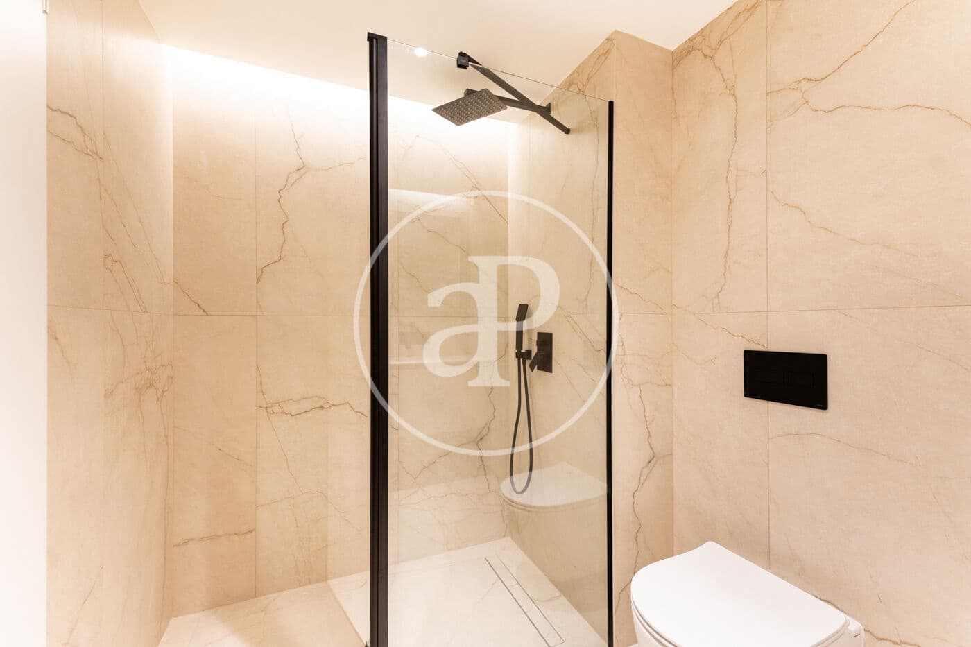 Apartamento para venda em Palma de Mallorca com piscina - 999 000 € (Ref: 9829179)