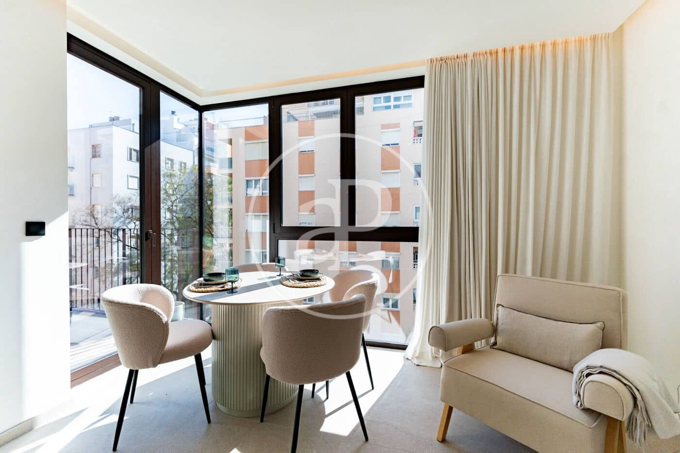 Apartamento para venda em Palma de Mallorca com piscina - 999 000 € (Ref: 9829179)