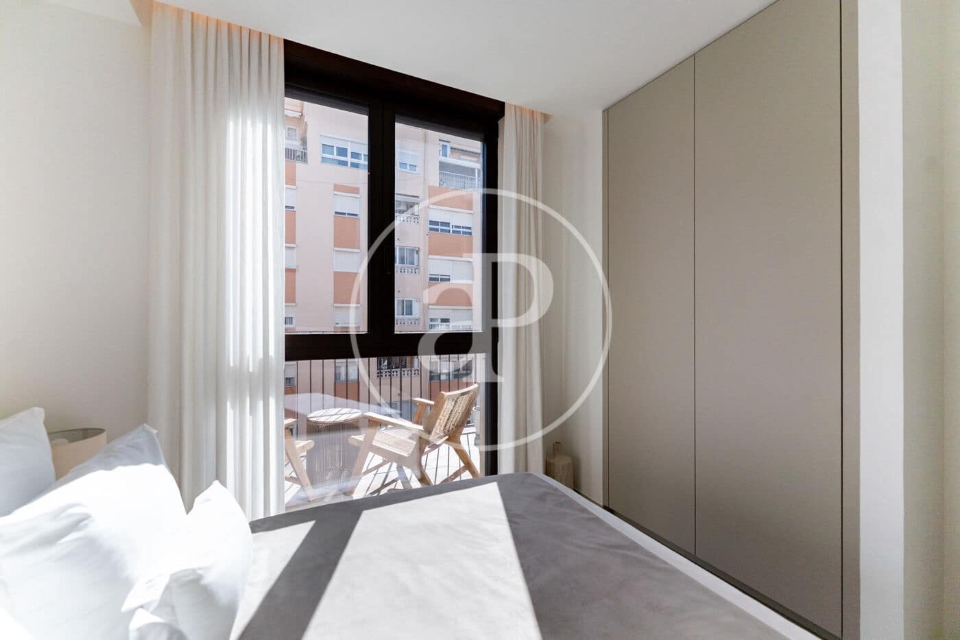 Apartamento para venda em Palma de Mallorca com piscina - 999 000 € (Ref: 9829179)