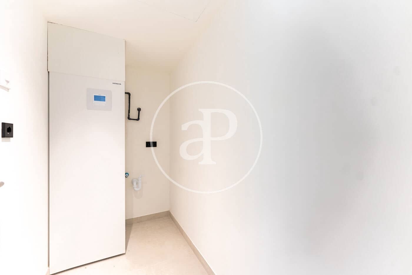 Apartamento para venda em Palma de Mallorca com piscina - 999 000 € (Ref: 9829179)