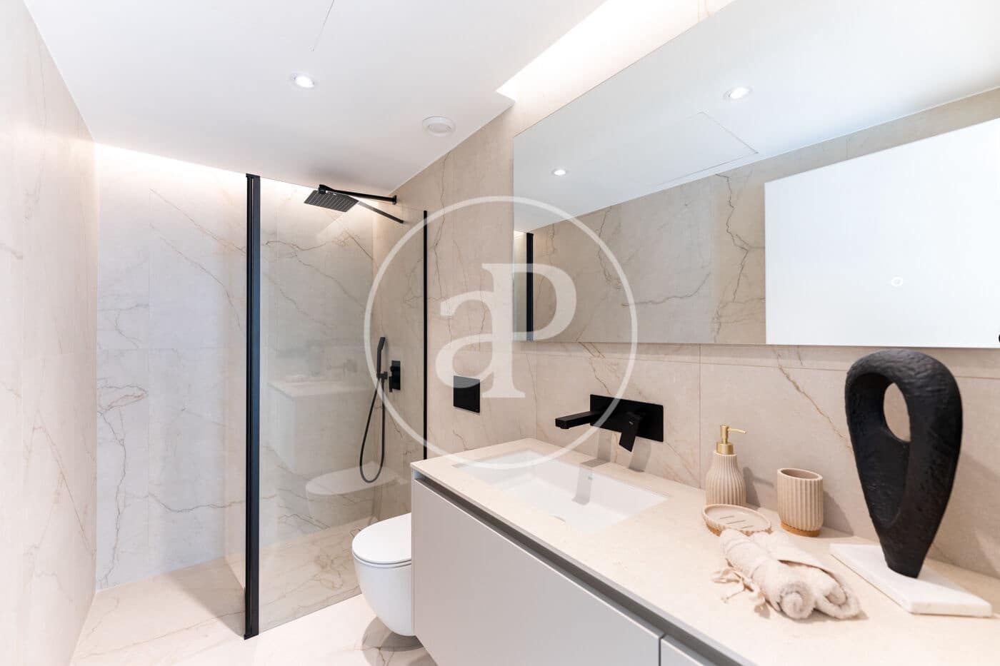 Apartamento para venda em Palma de Mallorca com piscina - 999 000 € (Ref: 9829179)