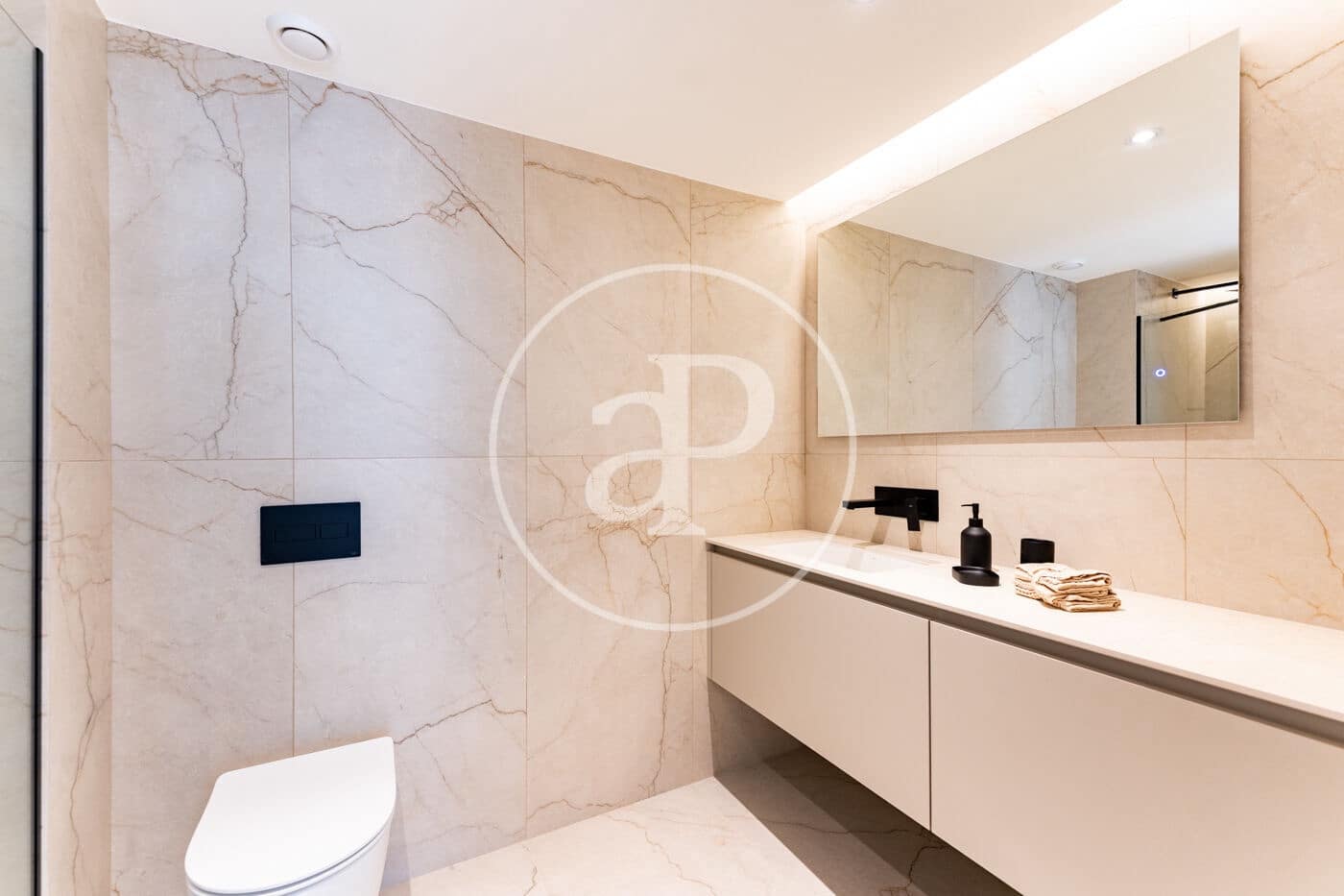 Apartamento para venda em Palma de Mallorca com piscina - 989 000 € (Ref: 9829180)