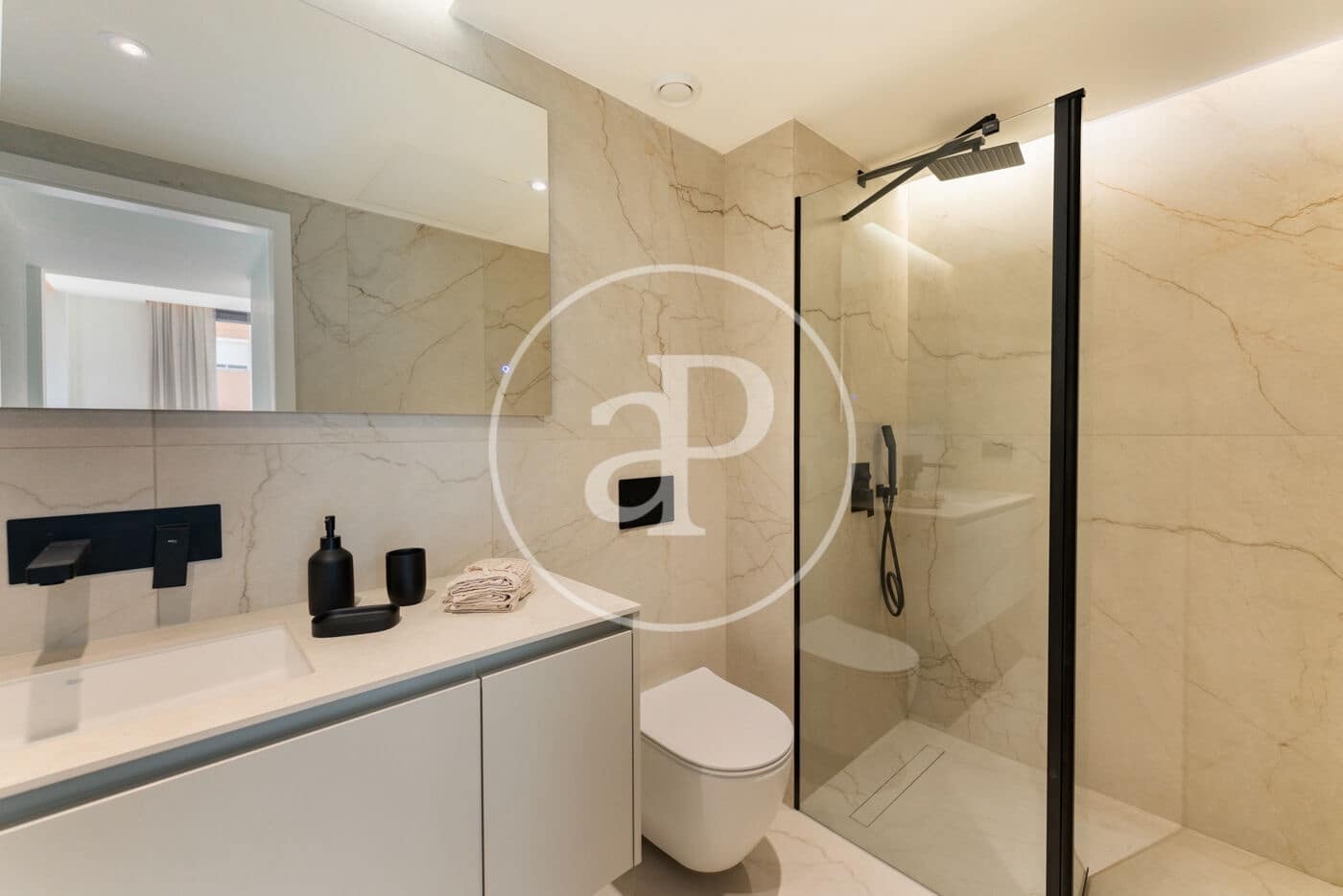 Apartamento para venda em Palma de Mallorca com piscina - 989 000 € (Ref: 9829180)