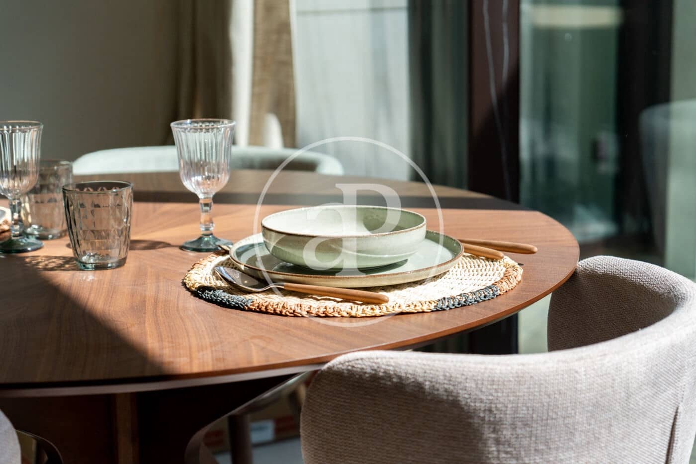 Apartamento para venda em Palma de Mallorca com piscina - 989 000 € (Ref: 9829180)