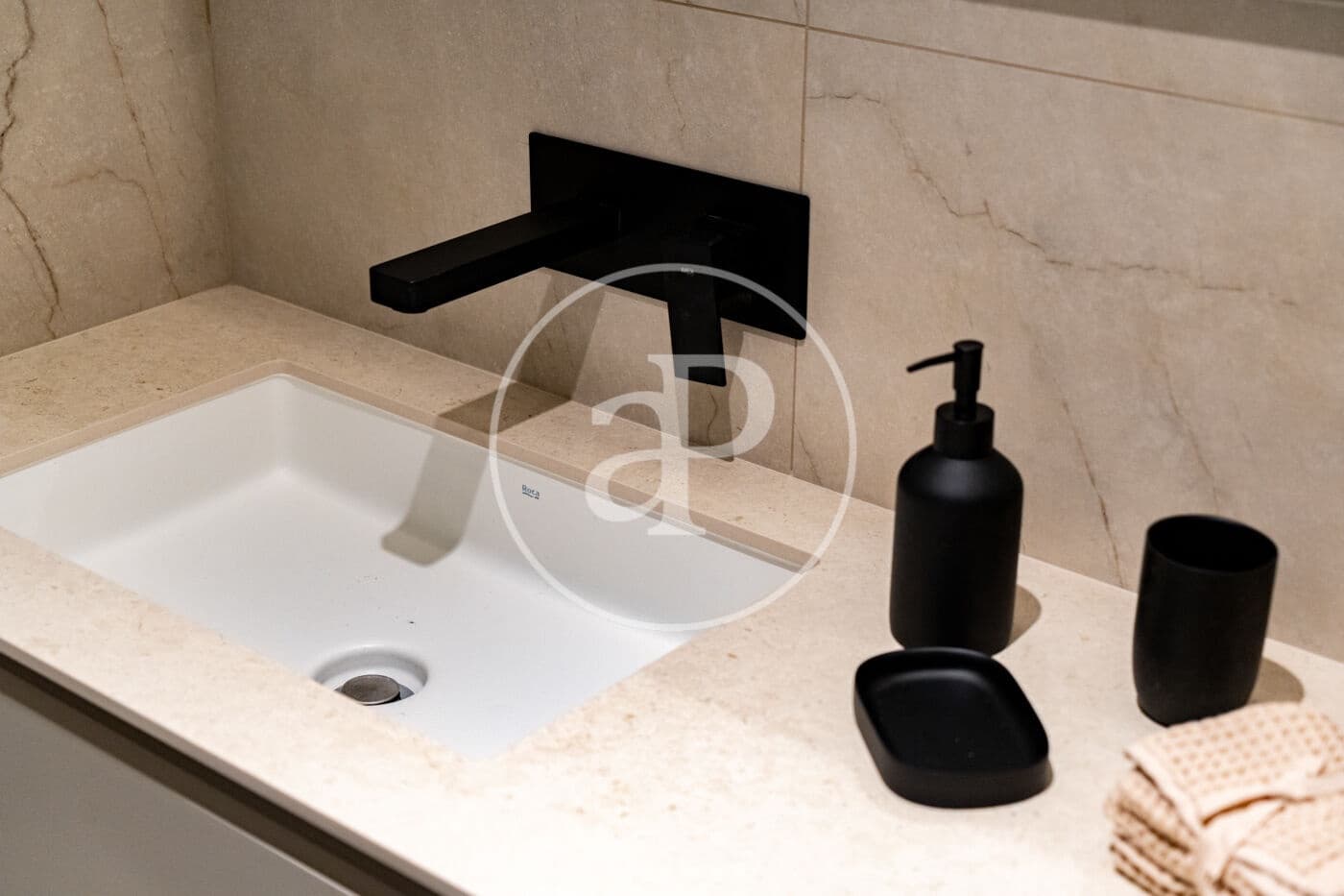 Apartamento para venda em Palma de Mallorca com piscina - 989 000 € (Ref: 9829180)