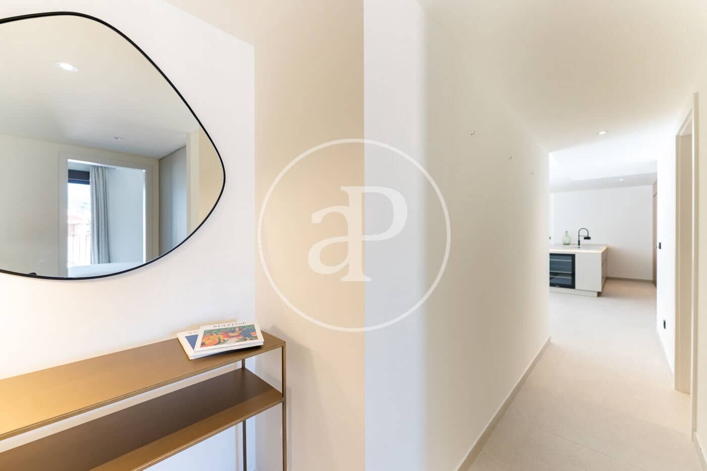 Apartamento para venda em Palma de Mallorca com piscina - 989 000 € (Ref: 9829180)