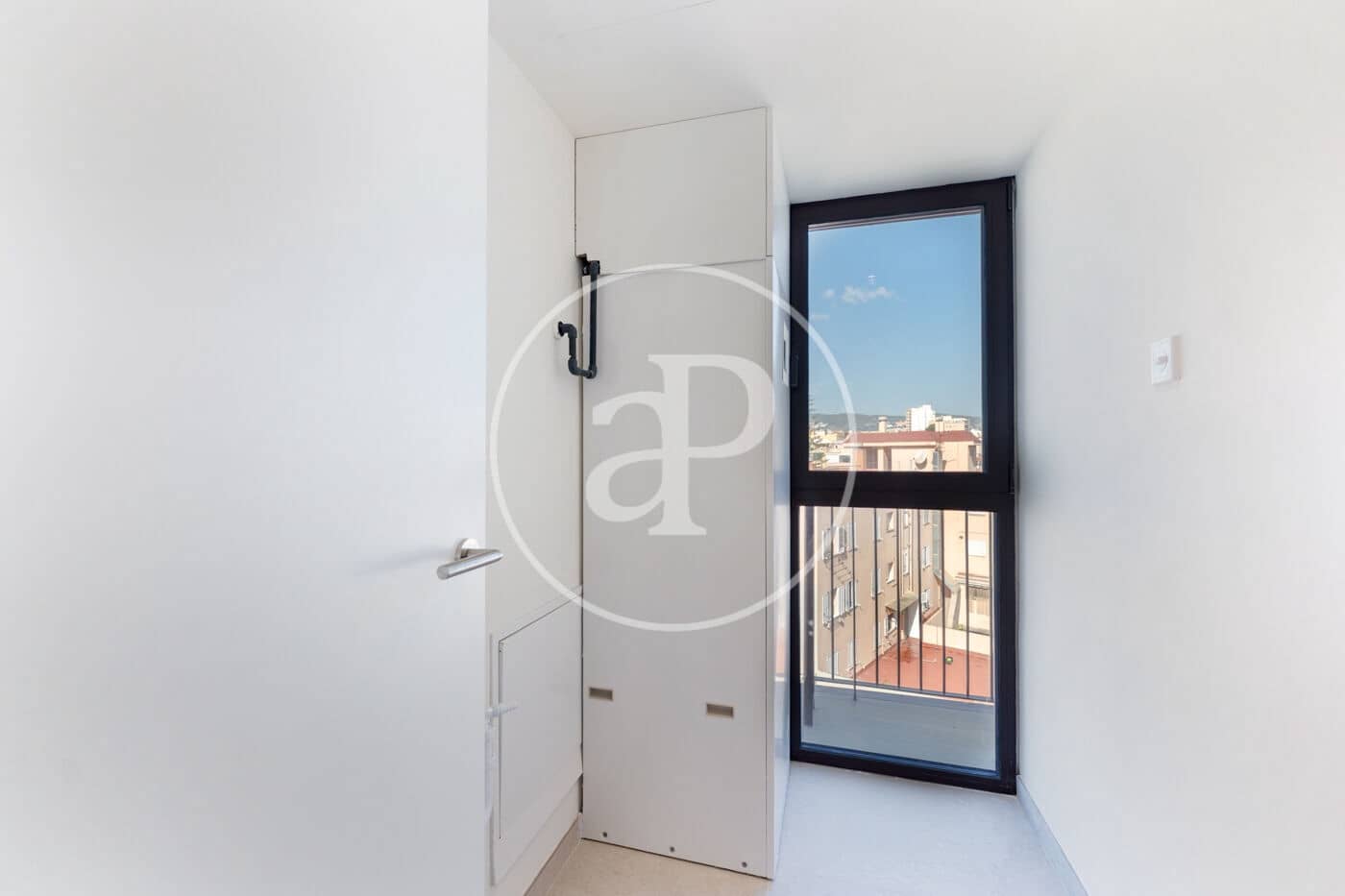 Apartamento para venda em Palma de Mallorca com piscina - 989 000 € (Ref: 9829180)