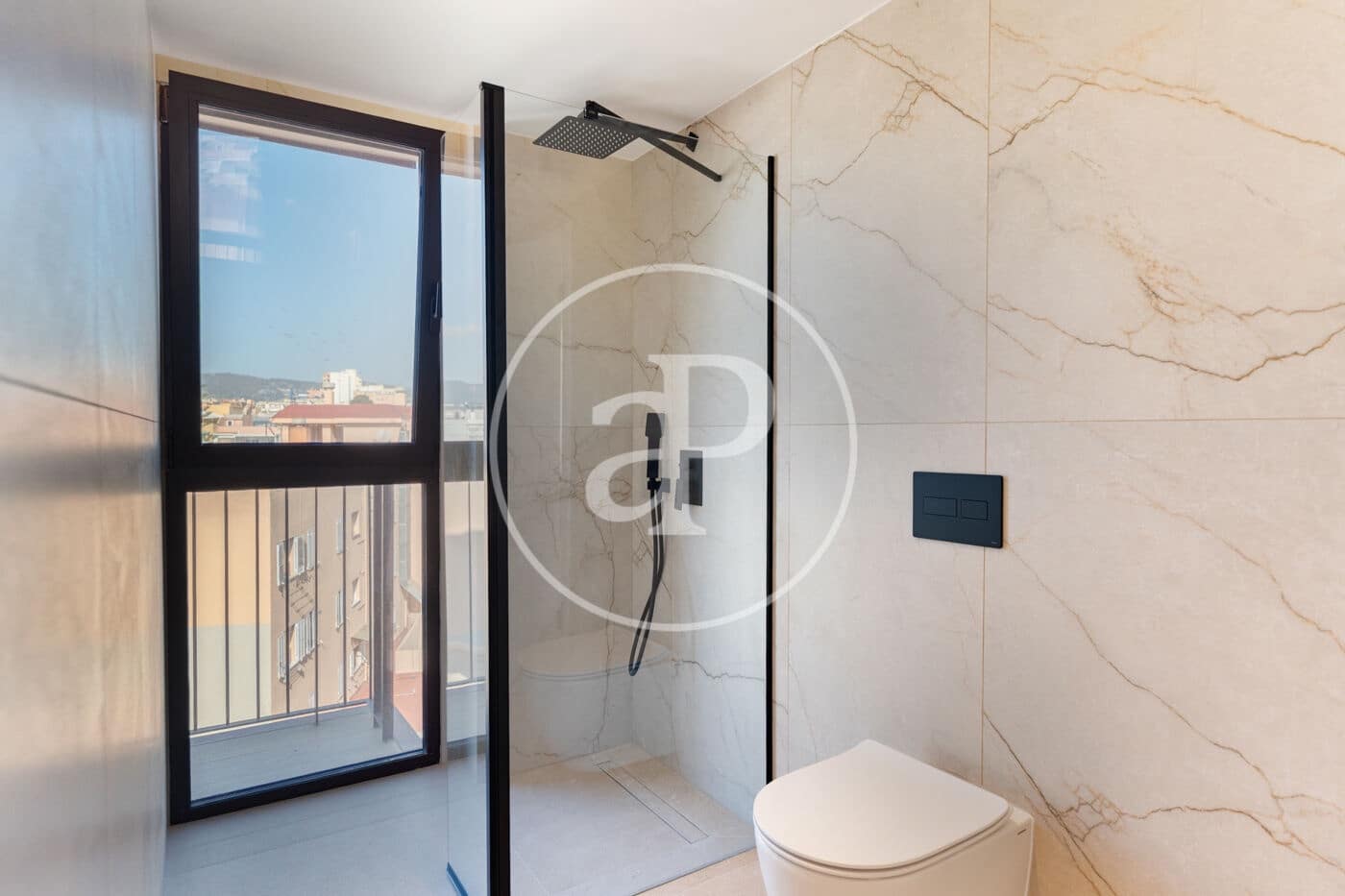 Apartamento para venda em Palma de Mallorca com piscina - 989 000 € (Ref: 9829180)