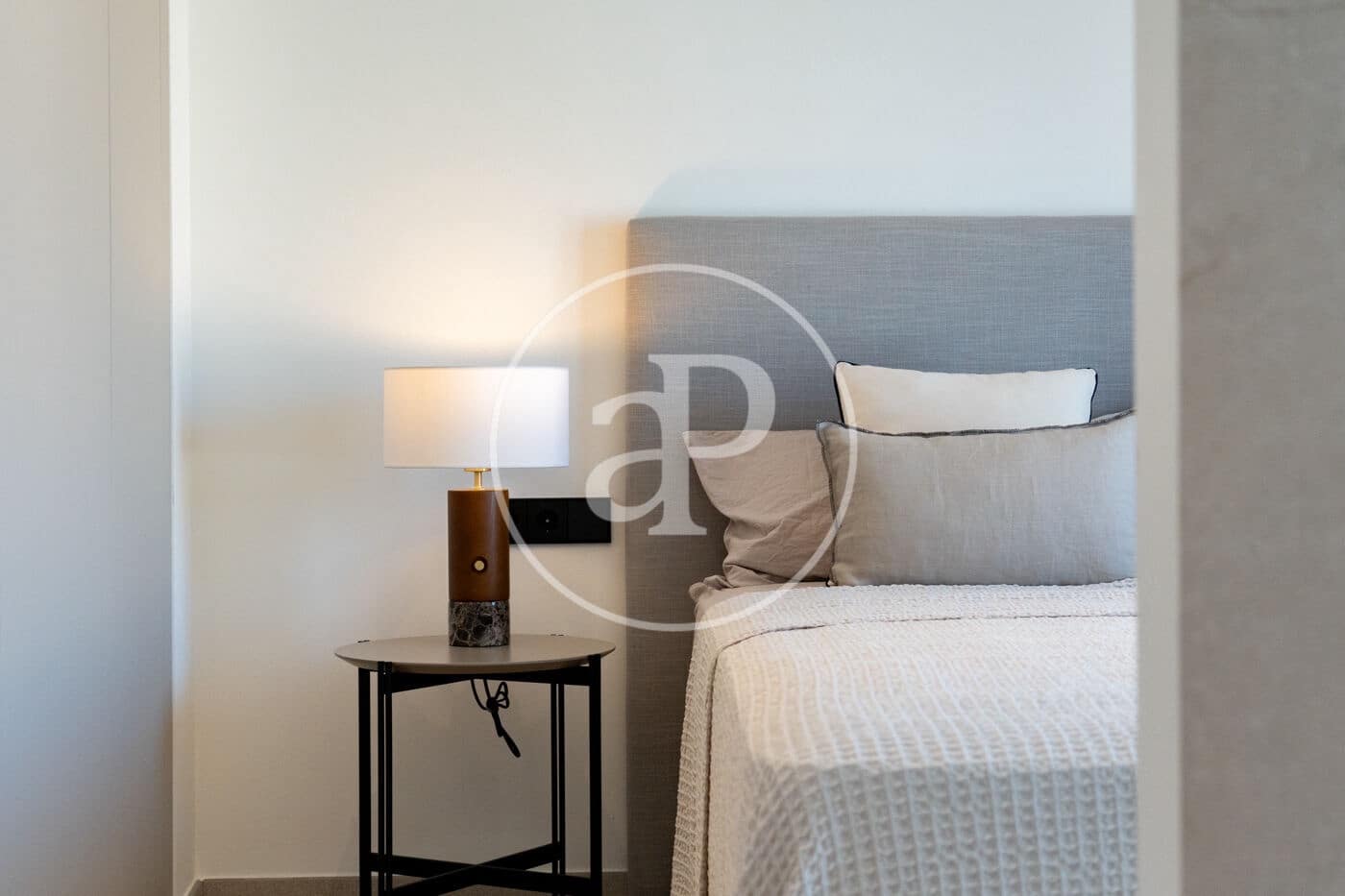 Apartamento para venda em Palma de Mallorca com piscina - 989 000 € (Ref: 9829180)