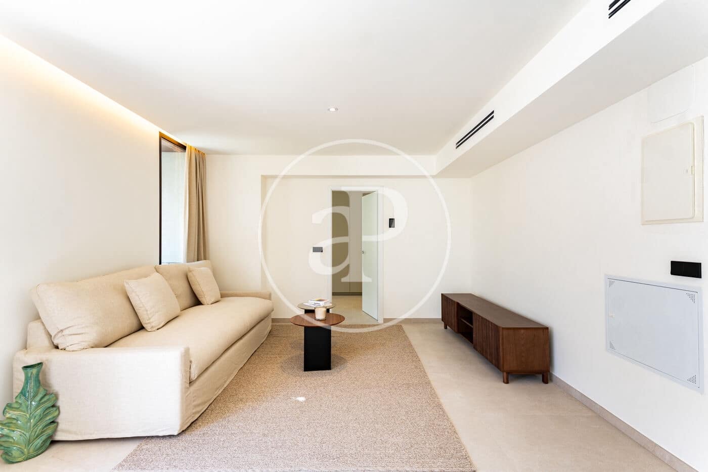 Apartamento para venda em Palma de Mallorca com piscina - 989 000 € (Ref: 9829180)