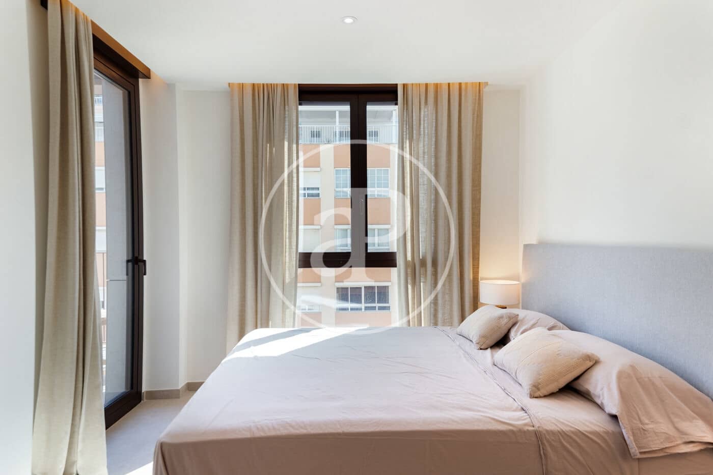 Apartamento para venda em Palma de Mallorca com piscina - 989 000 € (Ref: 9829180)