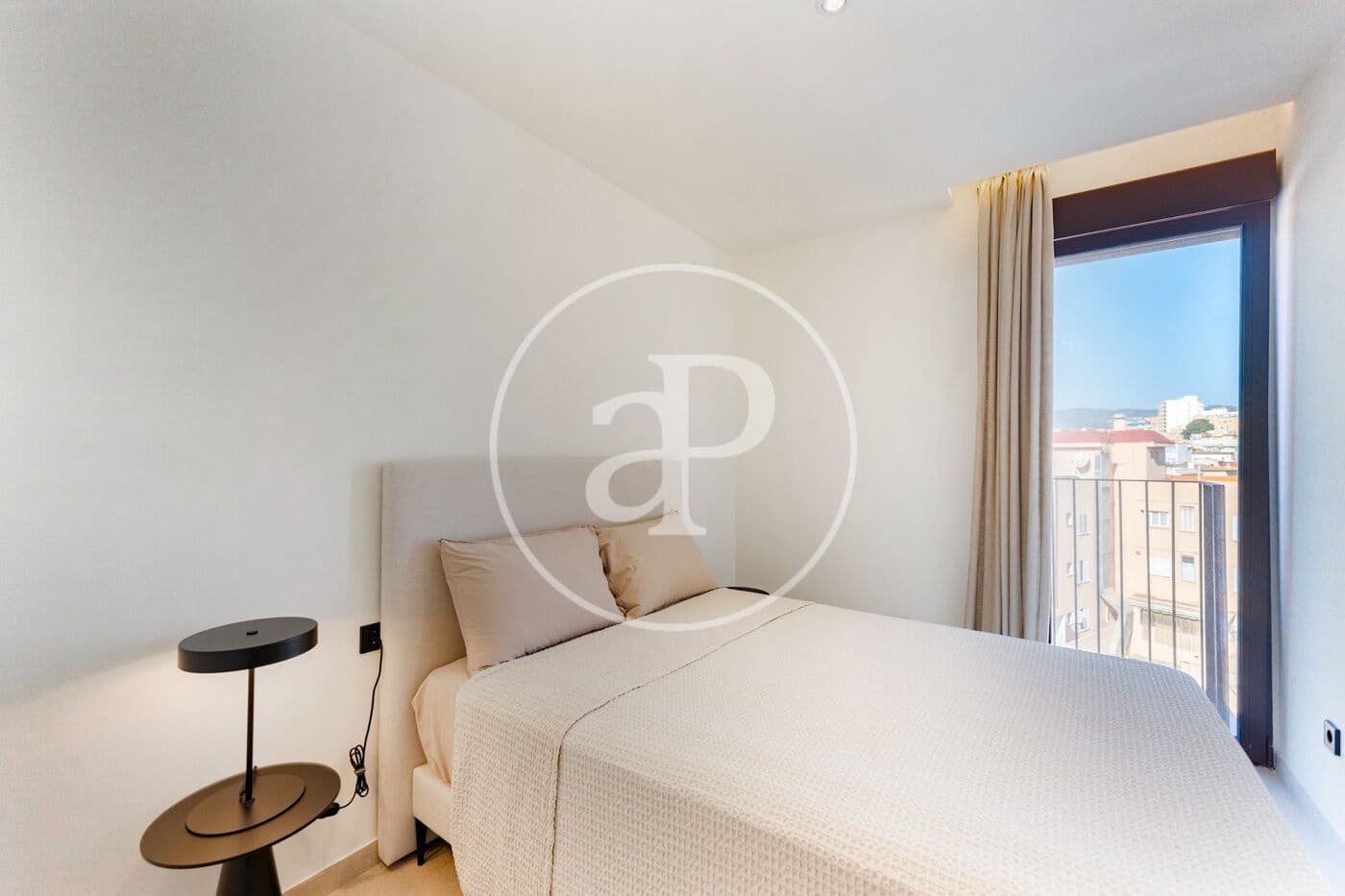Apartamento para venda em Palma de Mallorca com piscina - 989 000 € (Ref: 9829180)