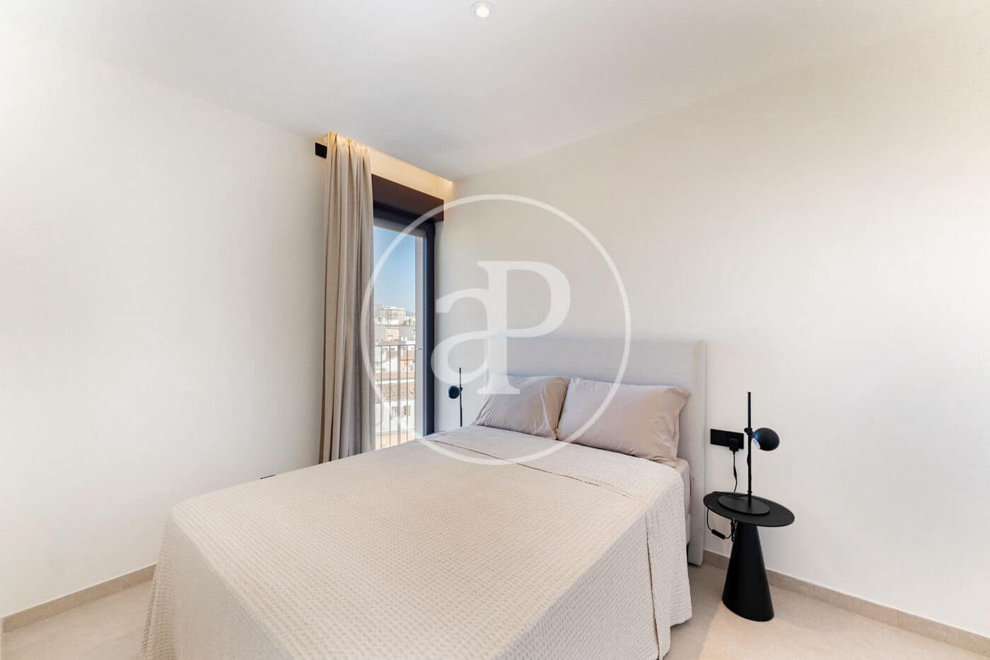 Apartamento para venda em Palma de Mallorca com piscina - 1 399 000 € (Ref: 9829181)
