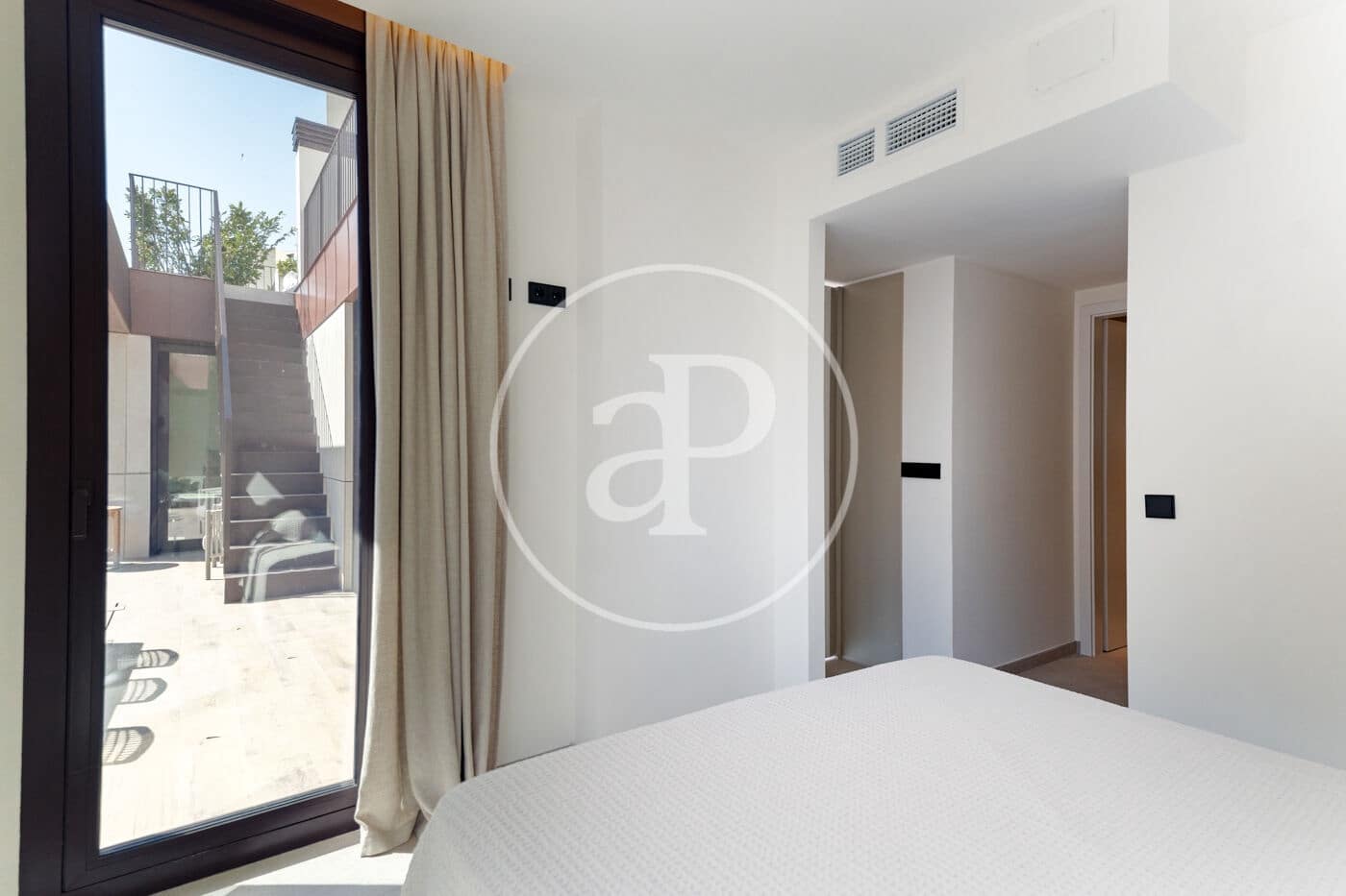 Apartamento para venda em Palma de Mallorca com piscina - 1 399 000 € (Ref: 9829181)