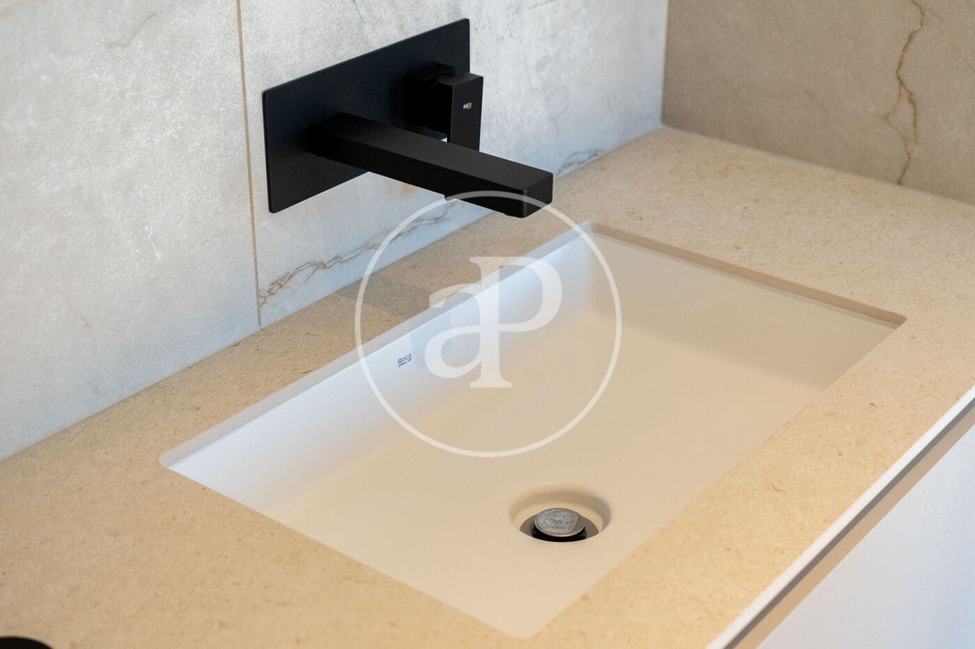 Apartamento para venda em Palma de Mallorca com piscina - 2 399 000 € (Ref: 9829182)
