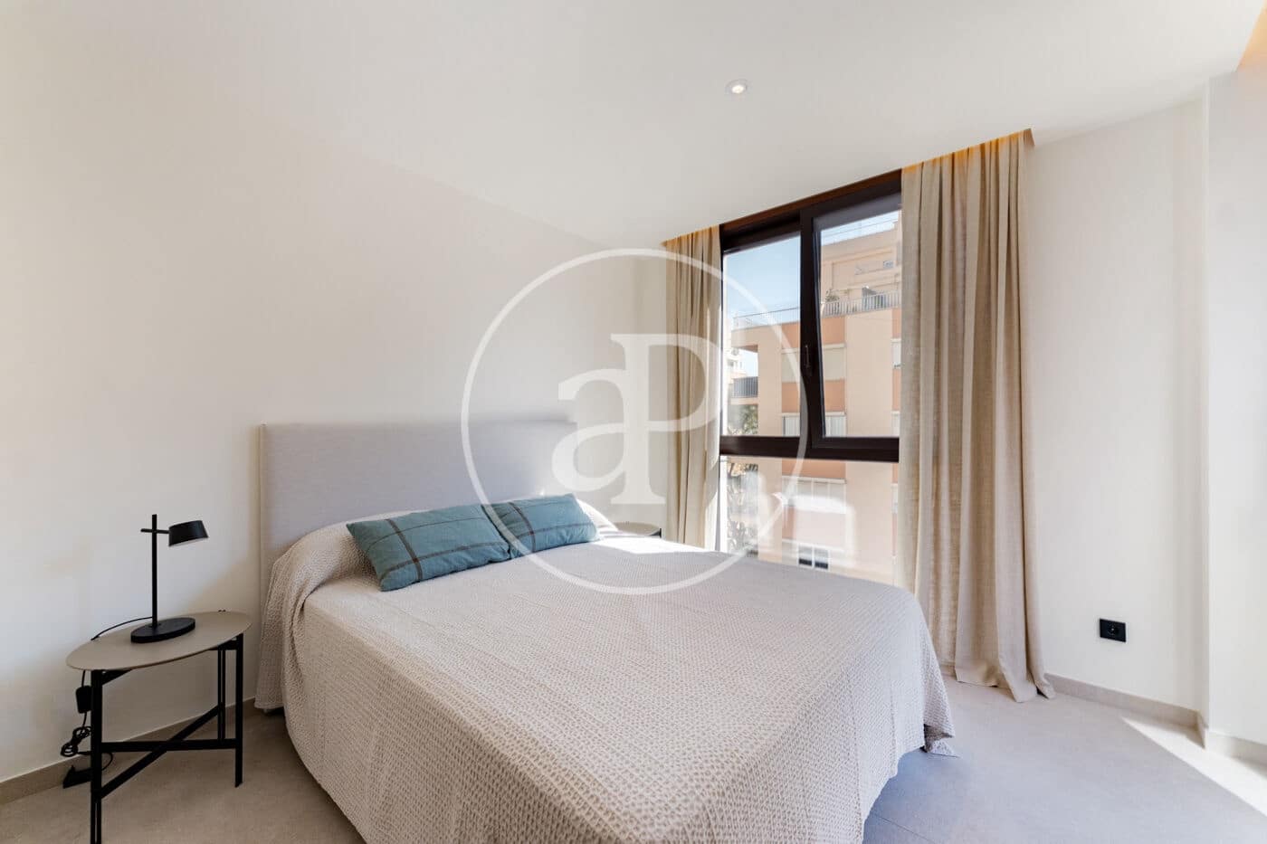Apartamento para venda em Palma de Mallorca com piscina - 2 599 000 € (Ref: 9829183)