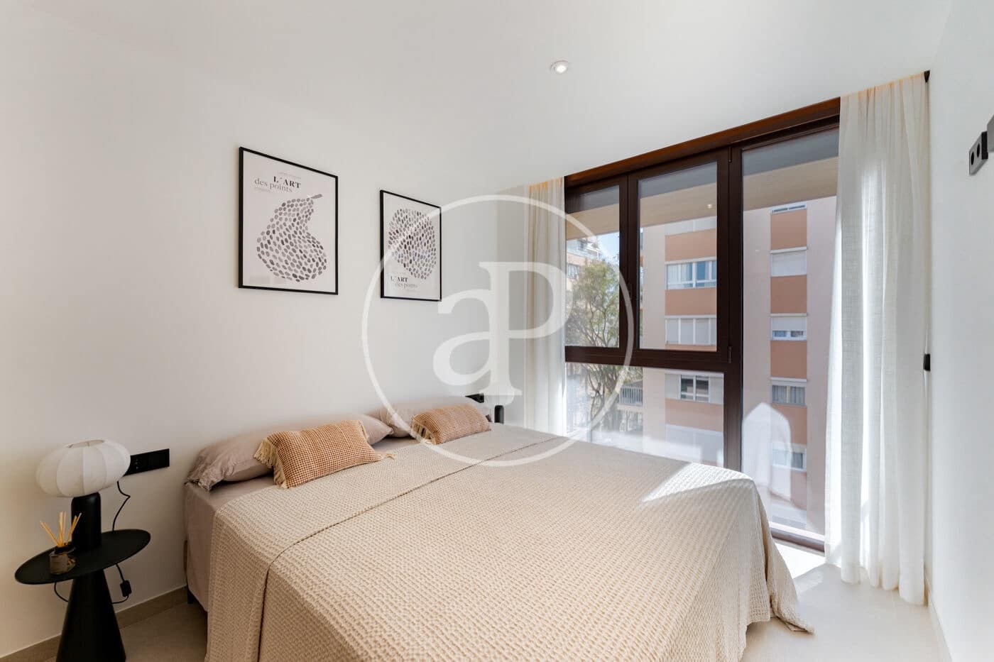 Apartamento para venda em Palma de Mallorca com piscina - 2 599 000 € (Ref: 9829183)