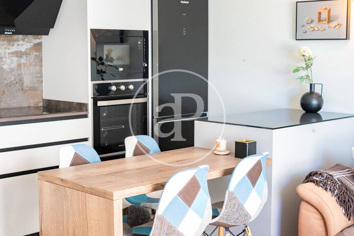 3 bedroom Apartment for sale in Sa Cabaneta / La Cabaneta with pool - € 679,000 (Ref: 9833678)