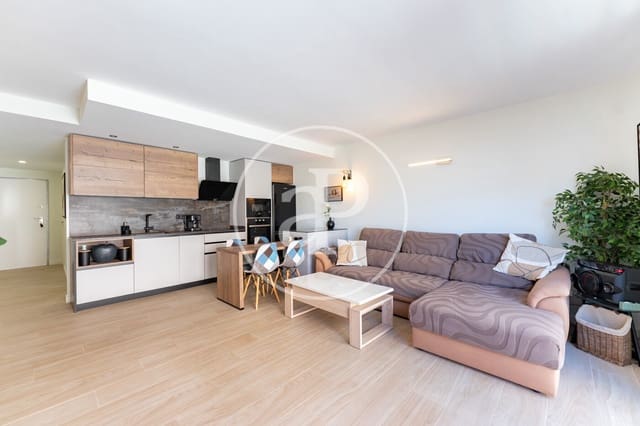 Apartamento de 3 habitaciones en Sa Cabaneta / La Cabaneta, Marratxí en venta con piscina - 679.000 € (Ref: 9833678)
