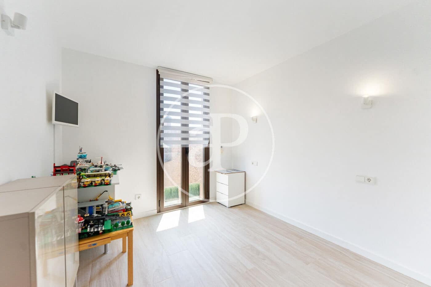 3 bedroom Apartment for sale in Sa Cabaneta / La Cabaneta with pool - € 679,000 (Ref: 9833678)