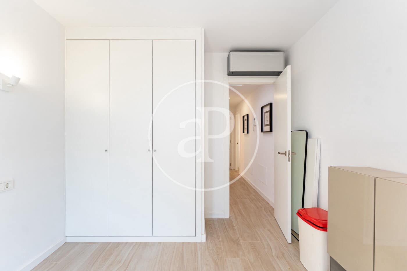 3 bedroom Apartment for sale in Sa Cabaneta / La Cabaneta with pool - € 679,000 (Ref: 9833678)
