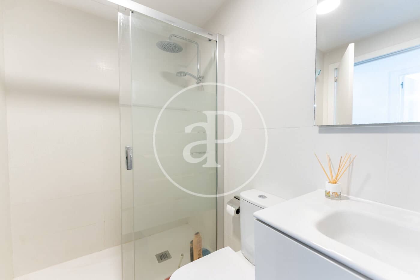 3 bedroom Apartment for sale in Sa Cabaneta / La Cabaneta with pool - € 679,000 (Ref: 9833678)