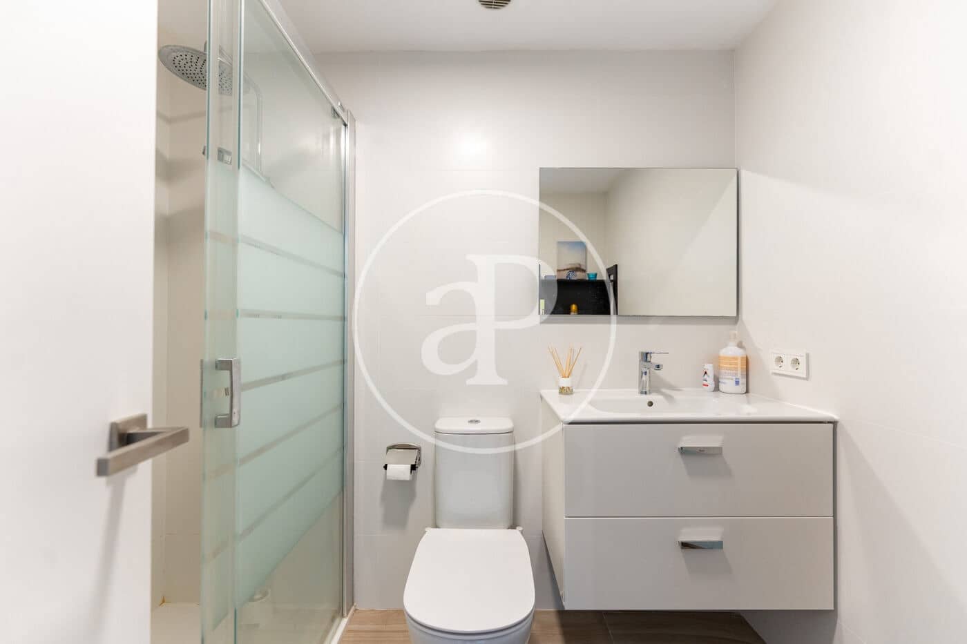 3 bedroom Apartment for sale in Sa Cabaneta / La Cabaneta with pool - € 679,000 (Ref: 9833678)