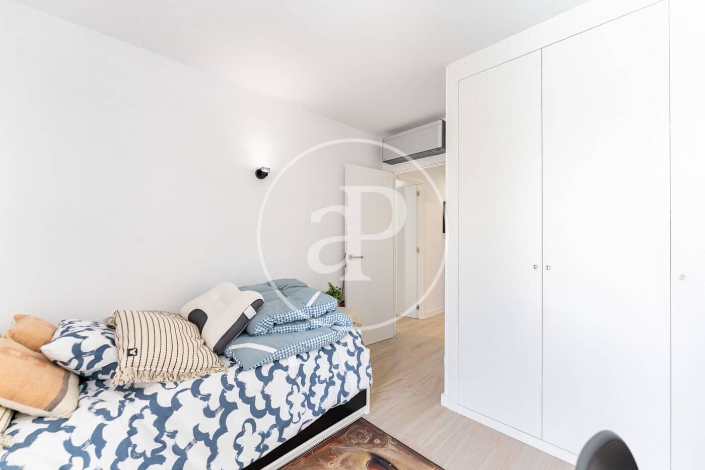 3 bedroom Apartment for sale in Sa Cabaneta / La Cabaneta with pool - € 679,000 (Ref: 9833678)