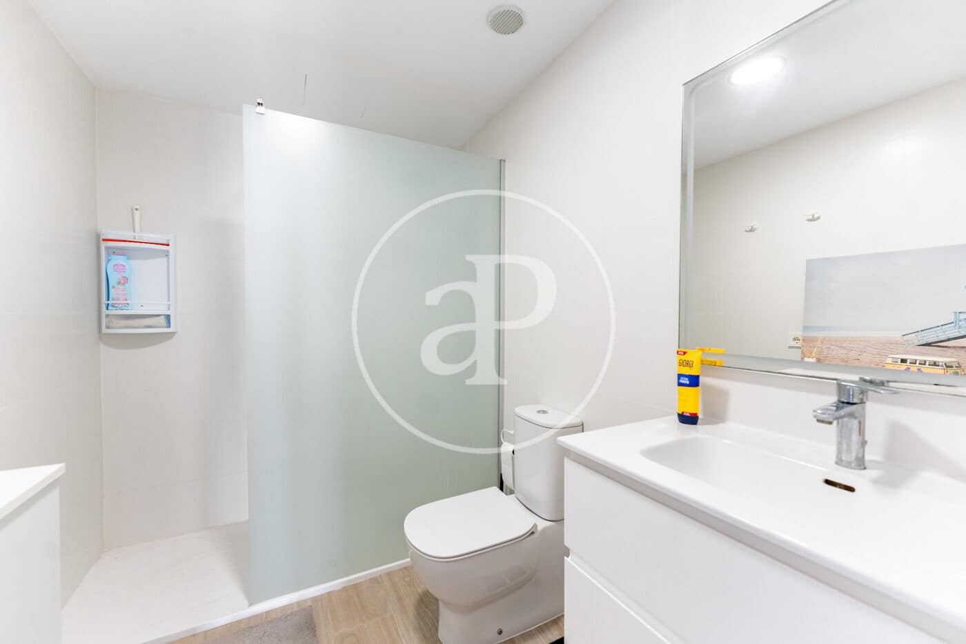 3 bedroom Apartment for sale in Sa Cabaneta / La Cabaneta with pool - € 679,000 (Ref: 9833678)