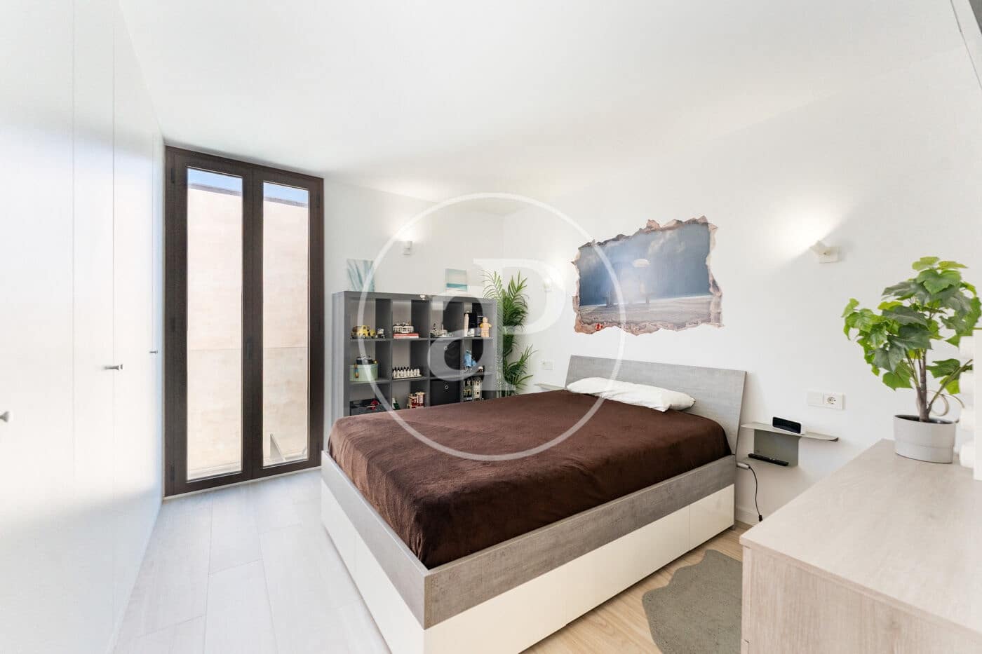 3 bedroom Apartment for sale in Sa Cabaneta / La Cabaneta with pool - € 679,000 (Ref: 9833678)