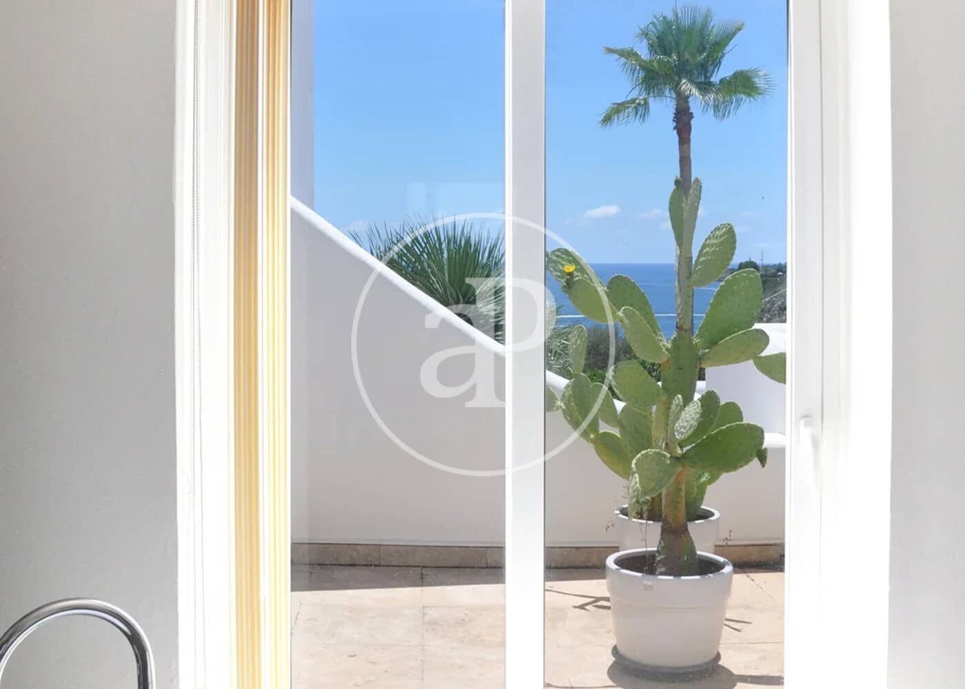 4 soveværelse Villa til salg i Sol de Mallorca med swimmingpool - € 2.975.000 (Ref: 9833680)