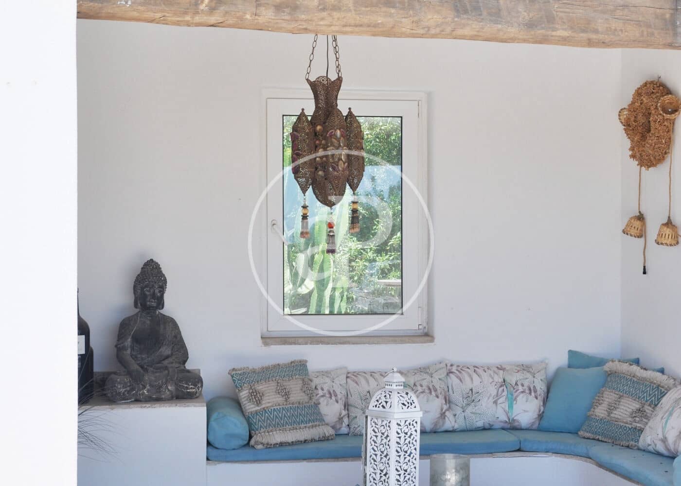 4 soveværelse Villa til salg i Sol de Mallorca med swimmingpool - € 2.975.000 (Ref: 9833680)