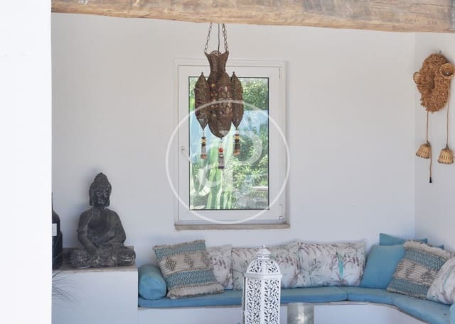 4 soveværelse Villa til salg i Sol de Mallorca, Calvià med swimmingpool - € 2.975.000 (Ref: 9833680)