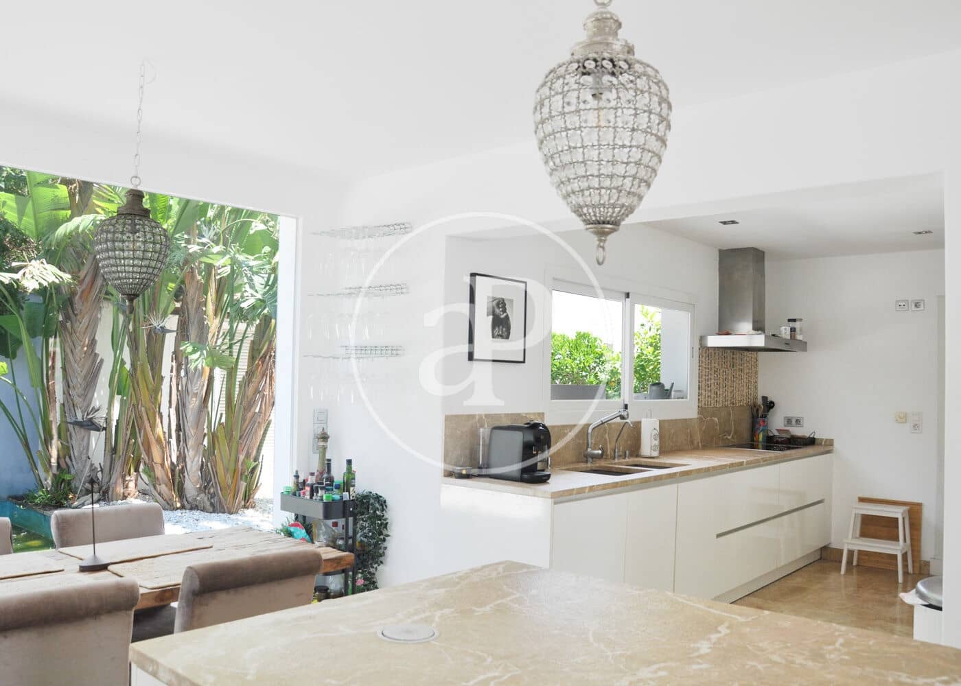 4 soveværelse Villa til salg i Sol de Mallorca med swimmingpool - € 2.975.000 (Ref: 9833680)