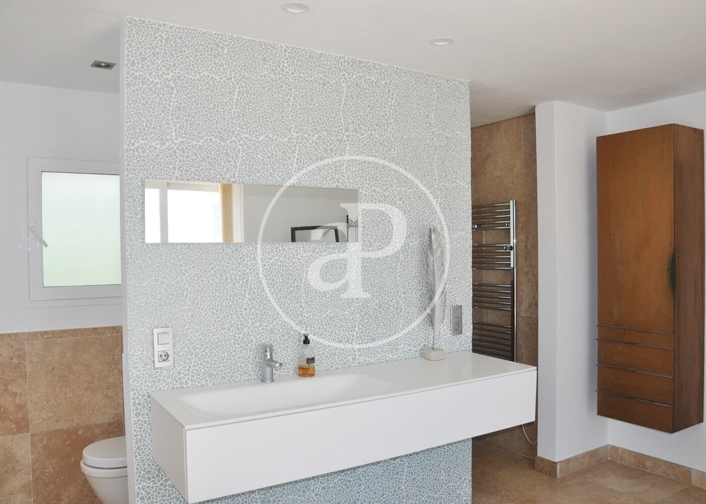 4 soveværelse Villa til salg i Sol de Mallorca med swimmingpool - € 2.975.000 (Ref: 9833680)