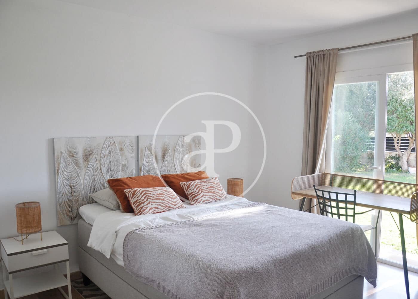 4 soveværelse Villa til salg i Sol de Mallorca med swimmingpool - € 2.975.000 (Ref: 9833680)