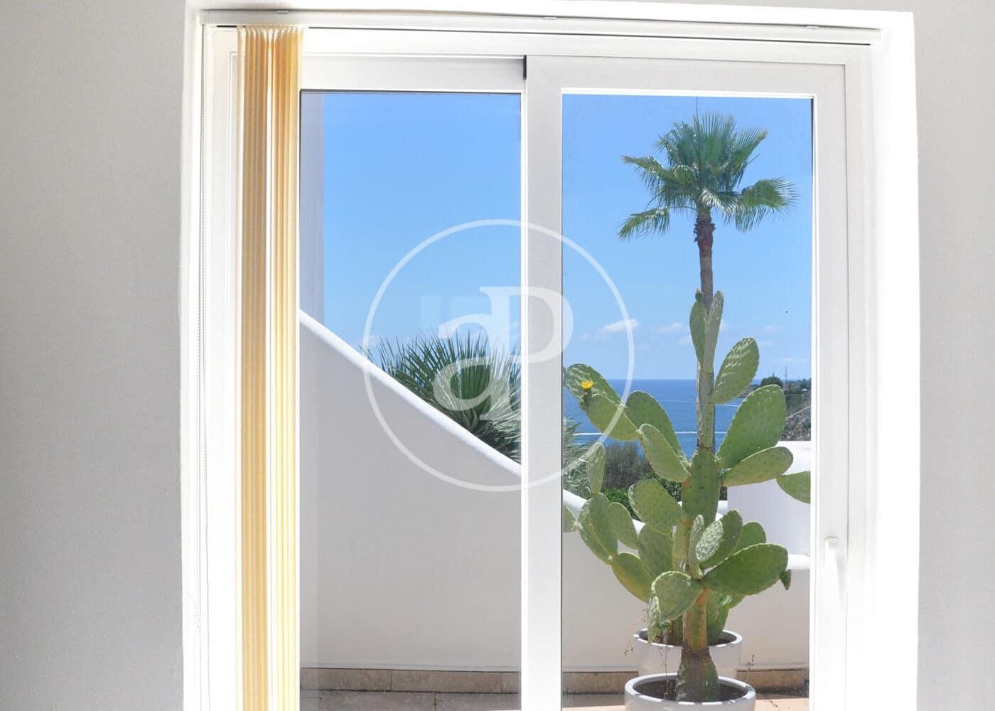 4 soveværelse Villa til salg i Sol de Mallorca med swimmingpool - € 2.975.000 (Ref: 9833680)