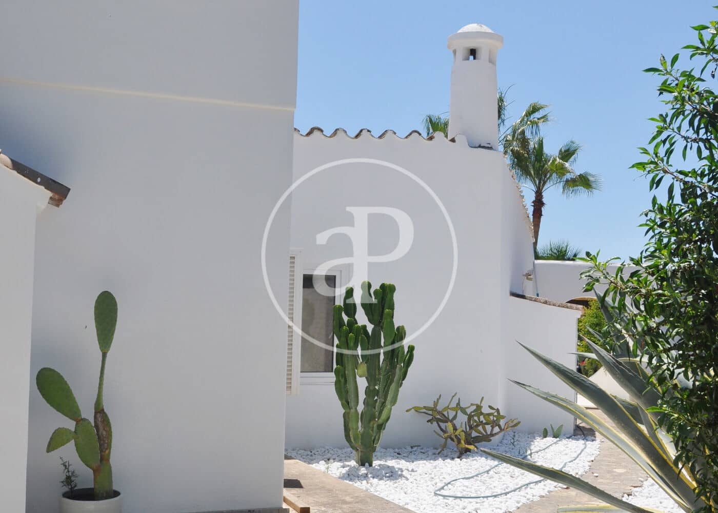 4 soveværelse Villa til salg i Sol de Mallorca med swimmingpool - € 2.975.000 (Ref: 9833680)