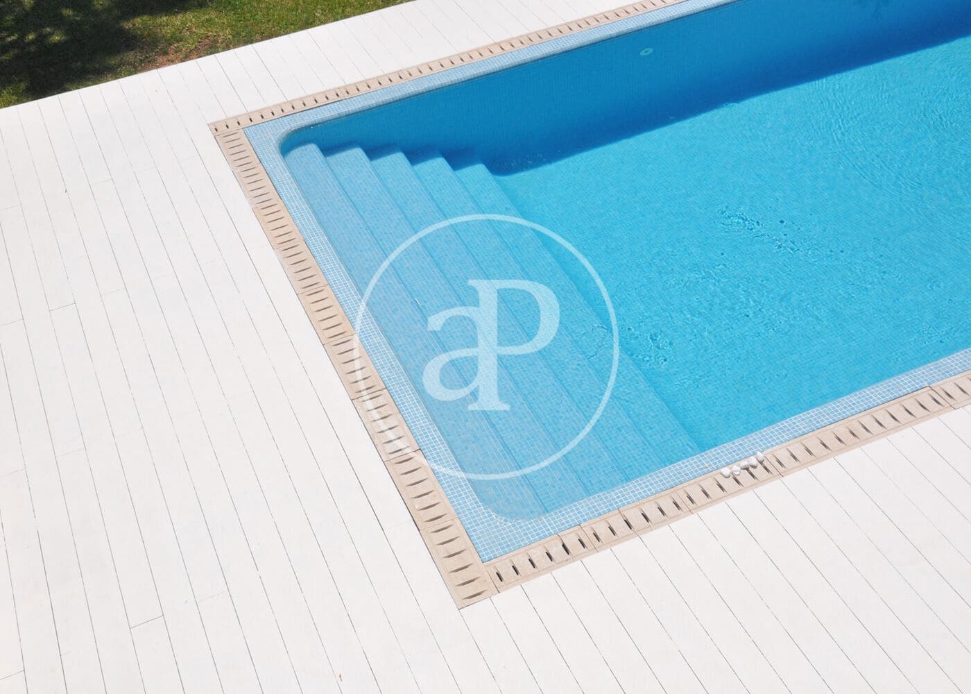 4 soveværelse Villa til salg i Sol de Mallorca med swimmingpool - € 2.975.000 (Ref: 9833680)