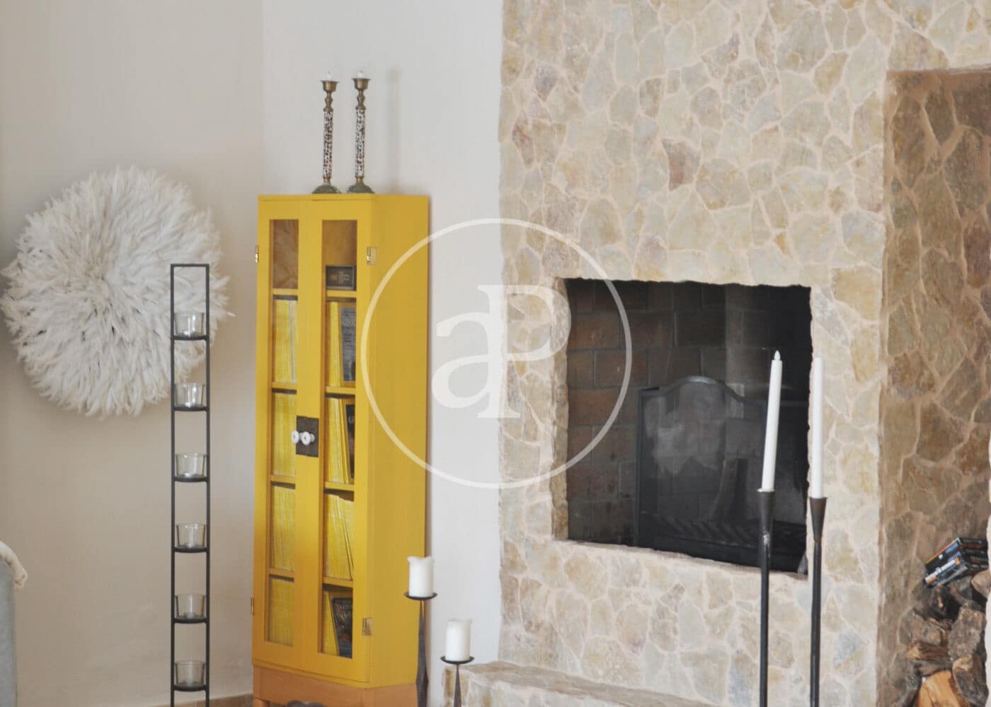 4 soveværelse Villa til salg i Sol de Mallorca med swimmingpool - € 2.975.000 (Ref: 9833680)