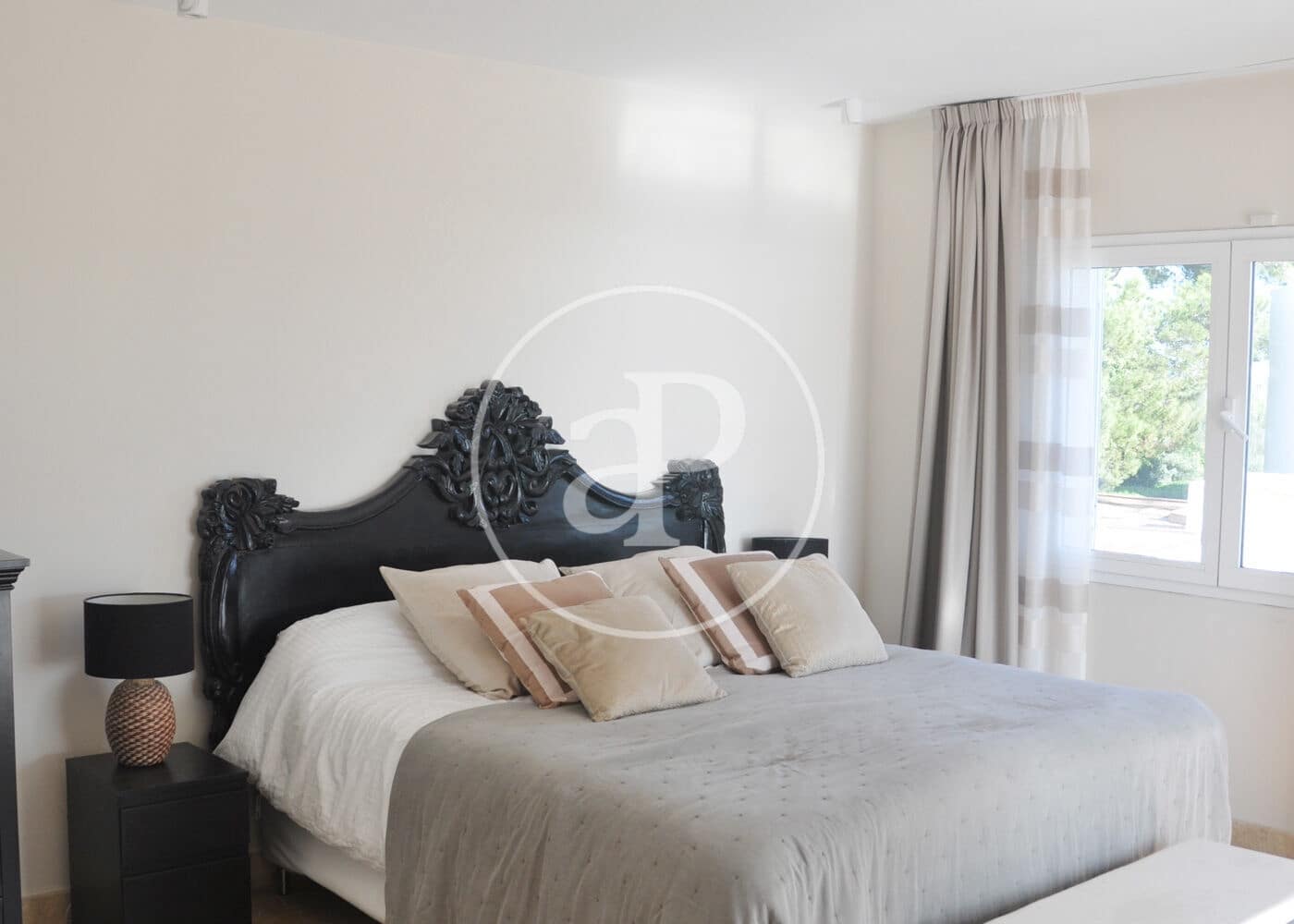 4 soveværelse Villa til salg i Sol de Mallorca med swimmingpool - € 2.975.000 (Ref: 9833680)