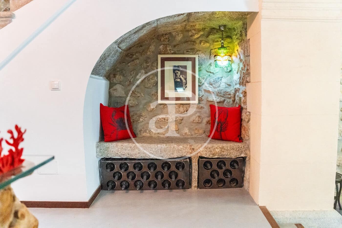 2 bedroom Villa for sale in Mancor de la Vall - € 995,000 (Ref: 9839274)