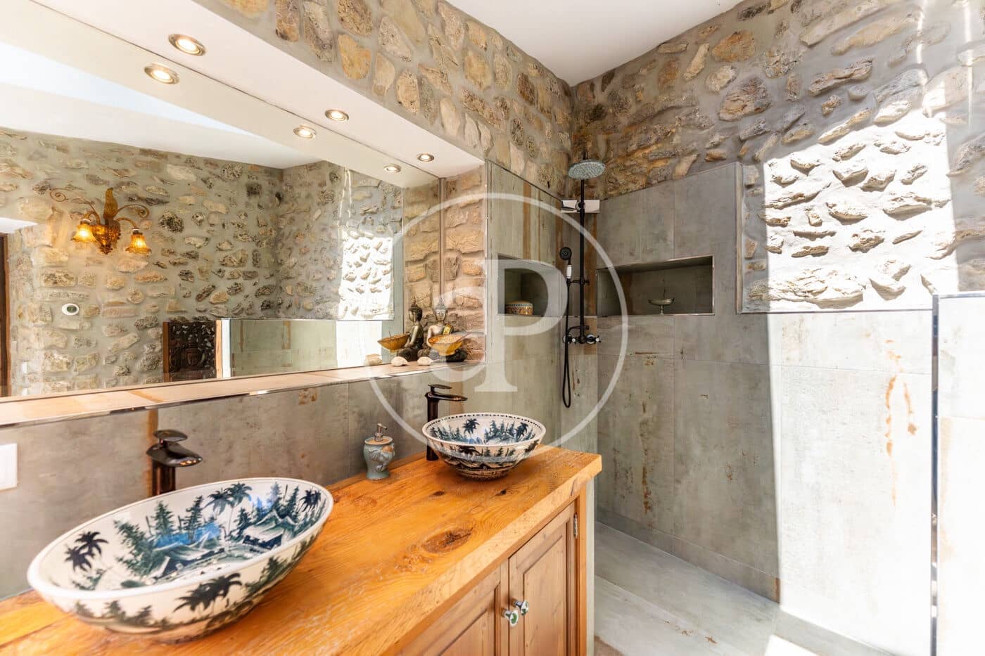 2 bedroom Villa for sale in Mancor de la Vall - € 995,000 (Ref: 9839274)