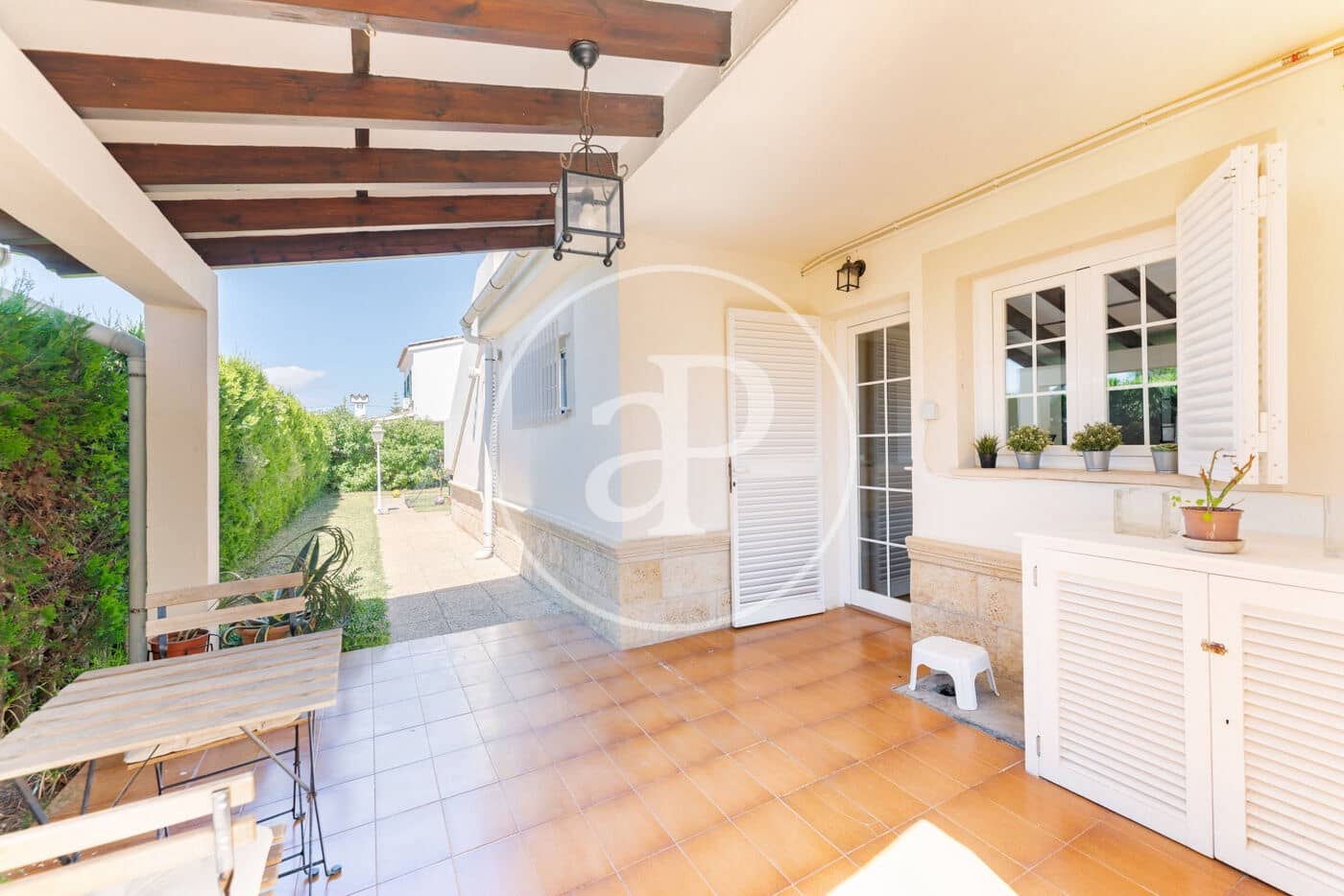 4 bedroom Villa for sale in Palmanyola with pool - € 1,350,000 (Ref: 9843415)
