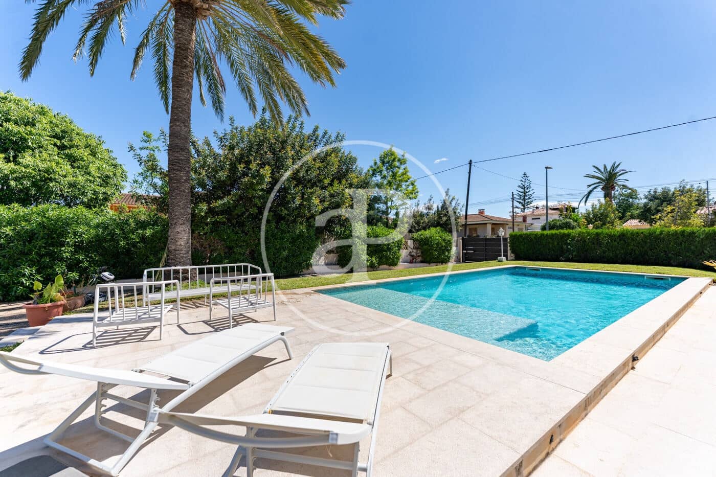 4 bedroom Villa for sale in Palmanyola with pool - € 1,350,000 (Ref: 9843415)