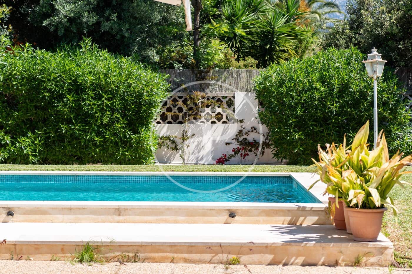 4 bedroom Villa for sale in Palmanyola with pool - € 1,350,000 (Ref: 9843415)