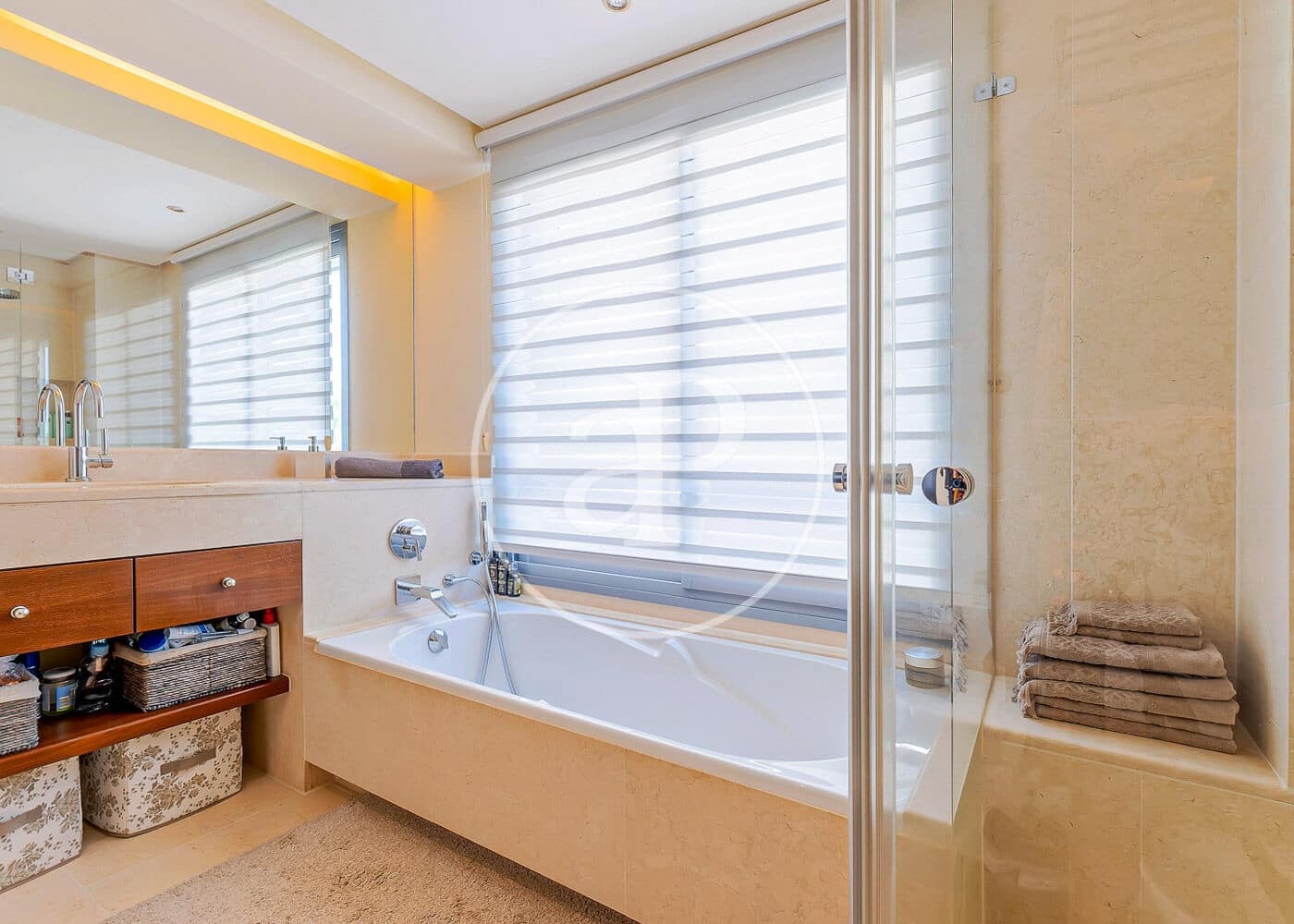 4 makuuhuone Huvila myytävänä paikassa Costa d'en Blanes mukana uima-altaan - 3 900 000 € (Ref: 9849398)