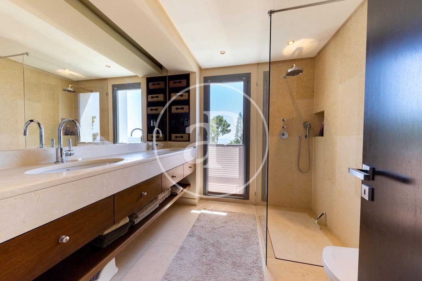 4 bedroom Villa for sale in Costa d'en Blanes with pool - € 3,900,000 (Ref: 9849398)